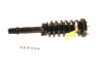 KYB Shocks & Struts Strut Plus Front Left 2008-2012 Honda Accord