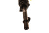 KYB Shocks & Struts Strut Plus Front Left 2008-2012 Honda Accord