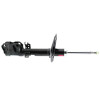 KYB Shocks & Struts Excel-G 2013-2015 Toyota Avalon Rear Left Side Strut