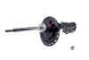 KYB Shocks & Struts Excel-G 2012 Toyota Camry Front Driver Side Strut