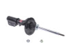 KYB Shocks & Struts Excel-G Front 07-12 GMC Acadia / 09-12 Chevy Traverse
