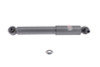 KYB Shocks & Struts Excel-G Rear 07-14 GMC Acadia / 09-14 Chevy Traverse