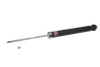 KYB Shocks & Struts Excel-G 09-13 Audi A4 Rear Strut