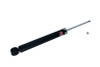 KYB Shocks & Struts Excel-G 09-13 Audi A4 Rear Strut
