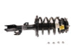 KYB Shocks & Struts Strut Plus Front Right Toyota Camry 2007-09