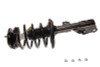 KYB Shocks & Struts Strut Plus Front Right Toyota Camry 2007-09