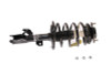 KYB Shocks & Struts Strut Plus Front Left Toyota Camry 2007-09