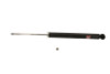 KYB Shocks & Struts Excel-G Strut Rear 01-05 Vokswagen Jetta