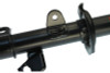 KYB Shocks & Struts Excel-G Strut Front Left 12-13 Nissan Versa