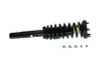 KYB Shocks & Struts Strut Plus Front Right Honda Accord 03-07