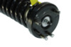 KYB Shocks & Struts Strut Plus Front Right Honda Accord 03-07
