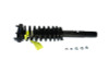 KYB Shocks & Struts Strut Plus Front Left Honda Accord 03-07