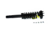 KYB Shocks & Struts Strut Plus Front Left Honda Accord 03-07