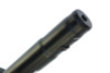KYB Shocks & Struts Strut Plus Front Left Honda Accord 03-07