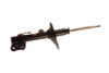 KYB Shocks & Struts Excel-G Front Left Honda Pilot 2008-2006