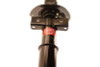 KYB Shocks & Struts Excel-G Front Buick Enclave 14-13 / Chevy Traverse 14-13 / GMC Acadia 14-13