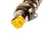 KYB Strut Plus Rear Left Toyota Corolla 2012-2009