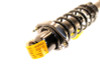 KYB Strut Plus Rear Right Toyota Corolla 2012-2009