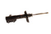 KYB Shocks & Struts Excel-G Front Right Chevrolet Malibu 2014-2013