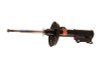 KYB Shocks & Struts Excel-G Front Right Chevrolet Malibu 2014-2013