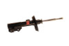 KYB Shocks & Struts Excel-G Front Left Chevrolet Malibu 2014-2013