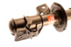 KYB Shocks & Struts Excel-G Front Left Scion FR-S 2014-2013 / Subaru BRZ 2015-2013