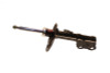 KYB Shocks & Struts Excel-G Front Right Lexus ES350 13-15