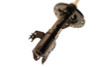 KYB Shocks & Struts Excel-G Front Right Lexus ES350 13-15
