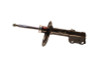 KYB Shocks & Struts Excel-G Front Left Lexus ES350 13-15