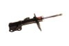 KYB Shocks & Struts Excel-G Front Left Lexus ES350 13-15
