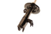 KYB Shocks & Struts Excel-G Front Left Lexus ES350 13-15