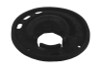 KYB Spring Insulator Rear Lower Right 04-12 Lexus ES330/ES350 / 04-12 Toyota Camry/Sienna/Solara