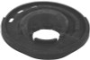 KYB Spring Insulator Front Lower 04-12 Lexus ES330/ES350 / 04-12 Toyota Camry/Sienna/Solara