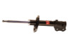 KYB Shocks & Struts Excel-G Front Left 13-14 Hyundai Sonata Exc. Hybrid
