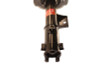 KYB Shocks & Struts Excel-G Front Left 13-14 Hyundai Sonata Exc. Hybrid