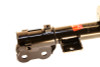 KYB Shocks & Struts Excel-G Front Left 13-14 Hyundai Sonata Exc. Hybrid