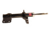 KYB Shocks & Struts Excel-G Front Right Subaru XV Crosstrek 2013