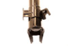 KYB Shocks & Struts Excel-G Front Right Subaru XV Crosstrek 2013