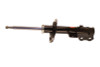 KYB Shocks & Struts Excel-G Front Right 13-14 Hyundai Sonata Exc. Hybrid