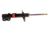 KYB Shocks & Struts Excel-G Front Right 13-14 Hyundai Sonata Exc. Hybrid