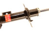 KYB Shocks & Struts Excel-G Front Right 13-14 Hyundai Sonata Exc. Hybrid