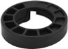 KYB Shocks & Struts Strut Mount Rear 07-14 Ford Expedition / 07-14 Lincoln Navigator