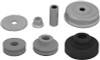 KYB Shocks & Struts Strut Mount Rear BMW 08-13 128i/135i / 09-11 335i / 08-13 M3