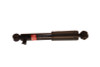KYB Excel-G Strut 13-14 Hyundai Sante Fe/2014 Kia Sorento Rear 344664