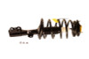 KYB Shocks & Struts Strut Plus Front Left 04-06 Toyota Sienna (7 Pass Only) (FWD)