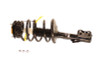 KYB Shocks & Struts Strut Plus Front Left 04-06 Toyota Sienna (7 Pass Only) (FWD)