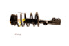 KYB Shocks & Struts Strut Plus Front Right 04-06 Toyota Sienna (7 Pass Only) (FWD)