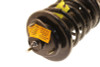 KYB Shocks & Struts Strut Plus Front Left 03-05 Honda Pilot (AWD)