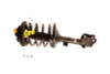 KYB Shocks & Struts Strut Plus Front Right 03-05 Honda Pilot (AWD)