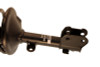KYB Shocks & Struts Strut Plus Front Right 03-05 Honda Pilot (AWD)